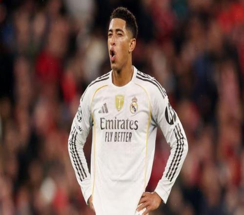 倾向弃牌 倾向弃牌