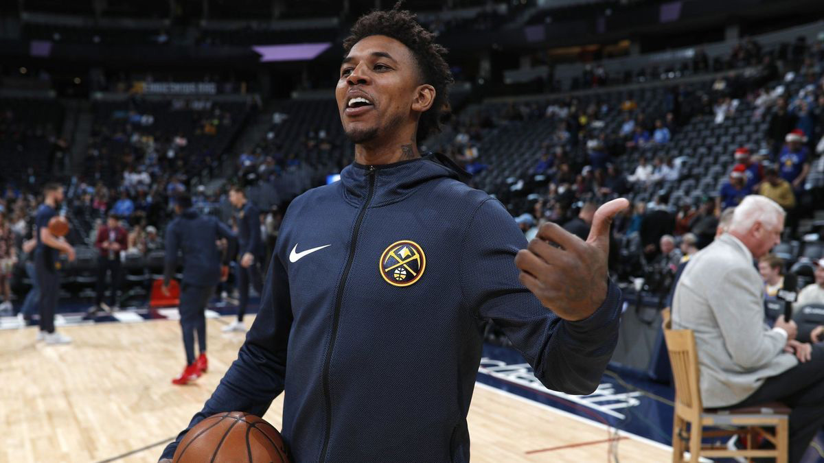 詹姆斯以全 詹姆斯以全