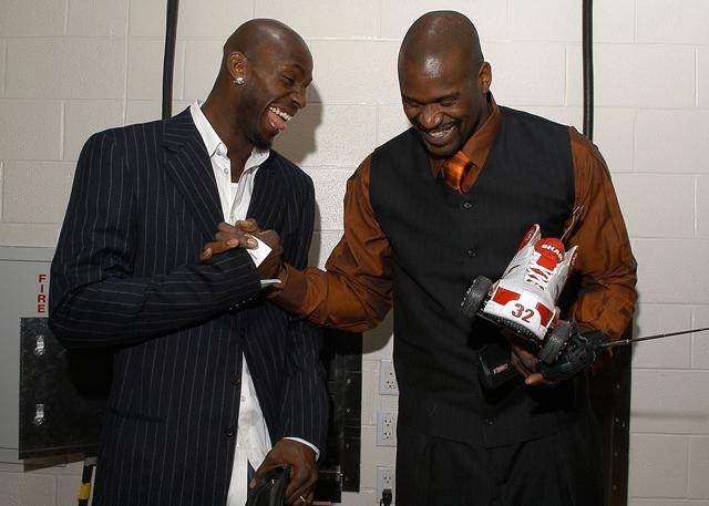 只是缩影 只是缩影