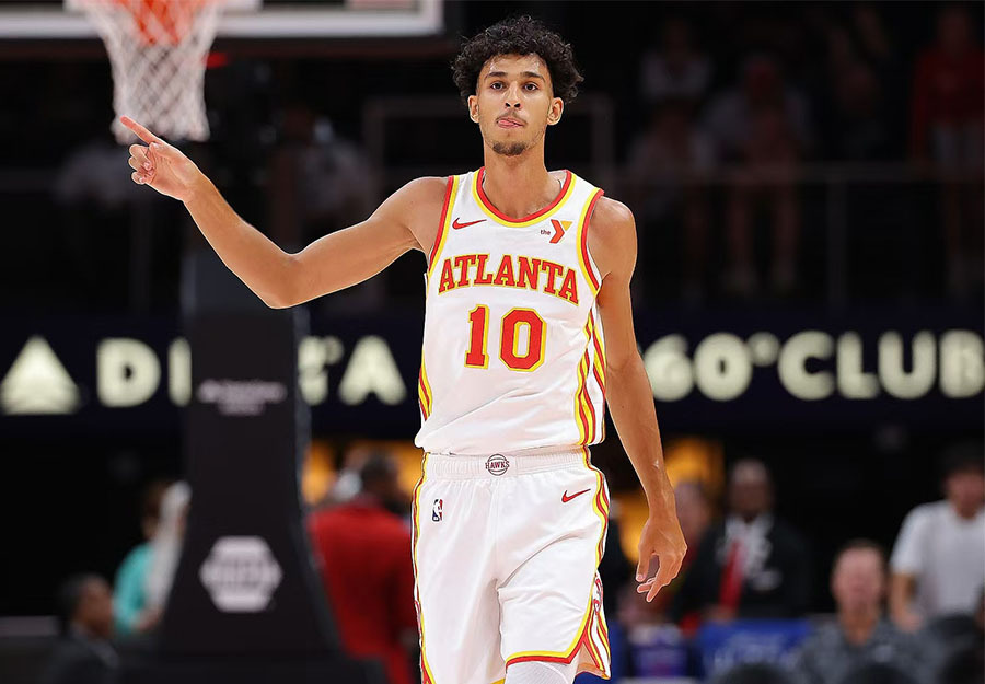 让训练量 让训练量