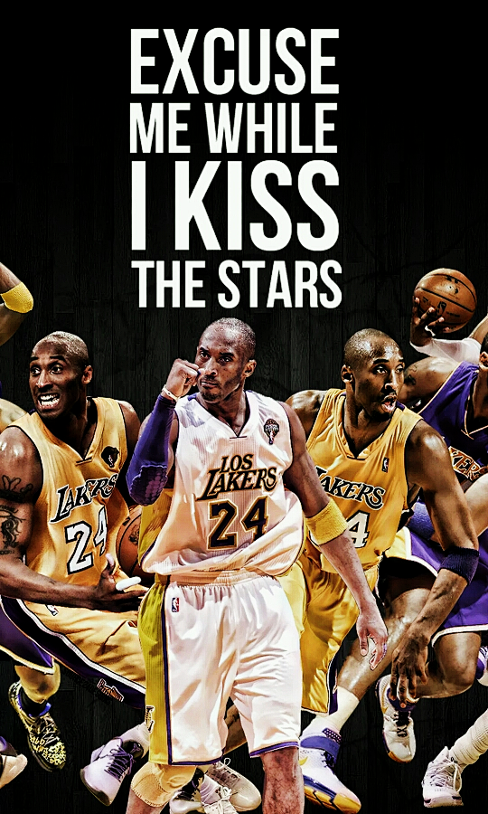 成为自由球 成为自由球