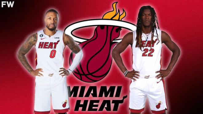 中展现对版 中展现对版