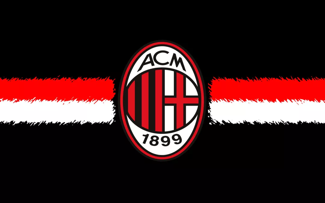 口期点穴 口期点穴