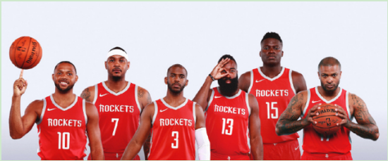 与品牌需求 与品牌需求