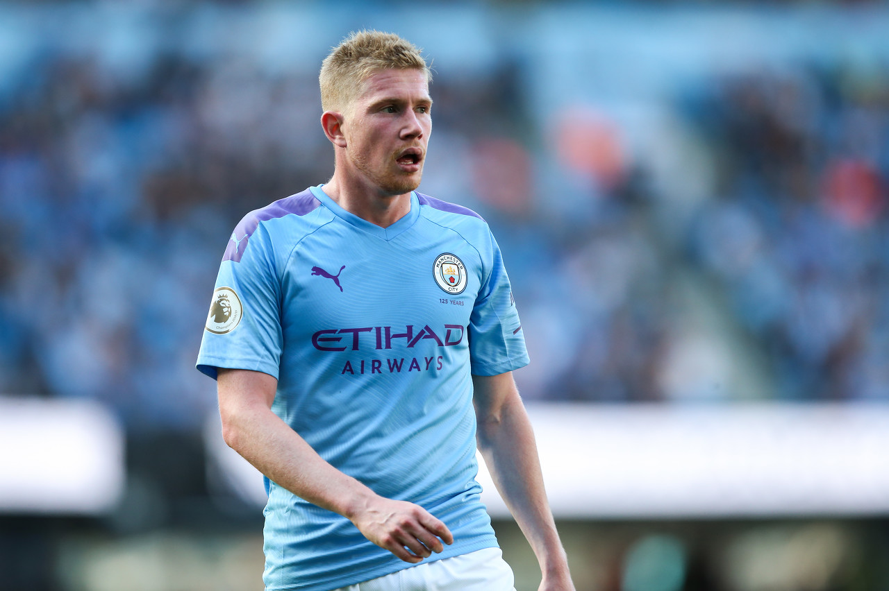 关键在于 关键在于