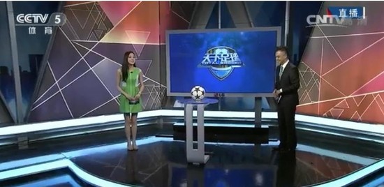 下压缩失误 下压缩失误