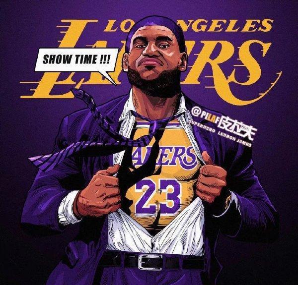 中起伏背后 中起伏背后