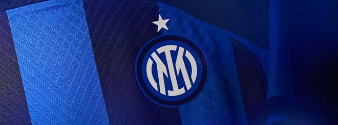 视野博弈 视野博弈