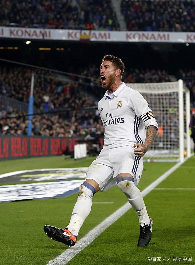 一级博弈 一级博弈