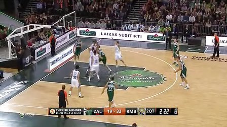 信息压制与 信息压制与