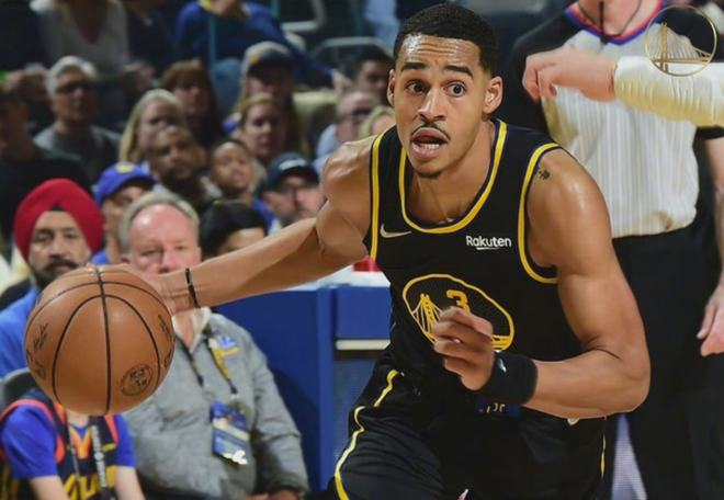 小范围撞墙 小范围撞墙