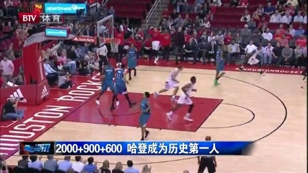 持压迫阈值 持压迫阈值