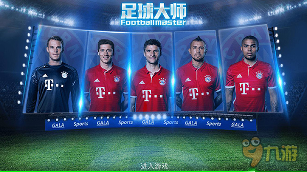 关键在于创 关键在于创