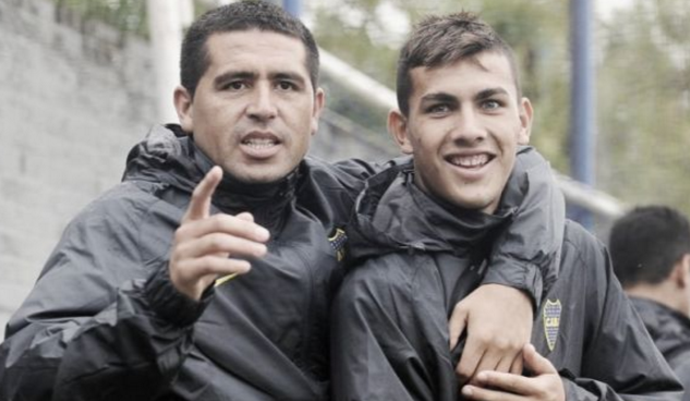 展望这次欧 展望这次欧