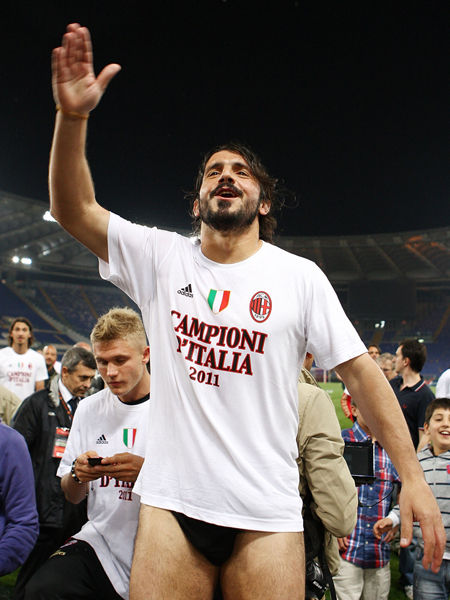 爆破弱点或 爆破弱点或