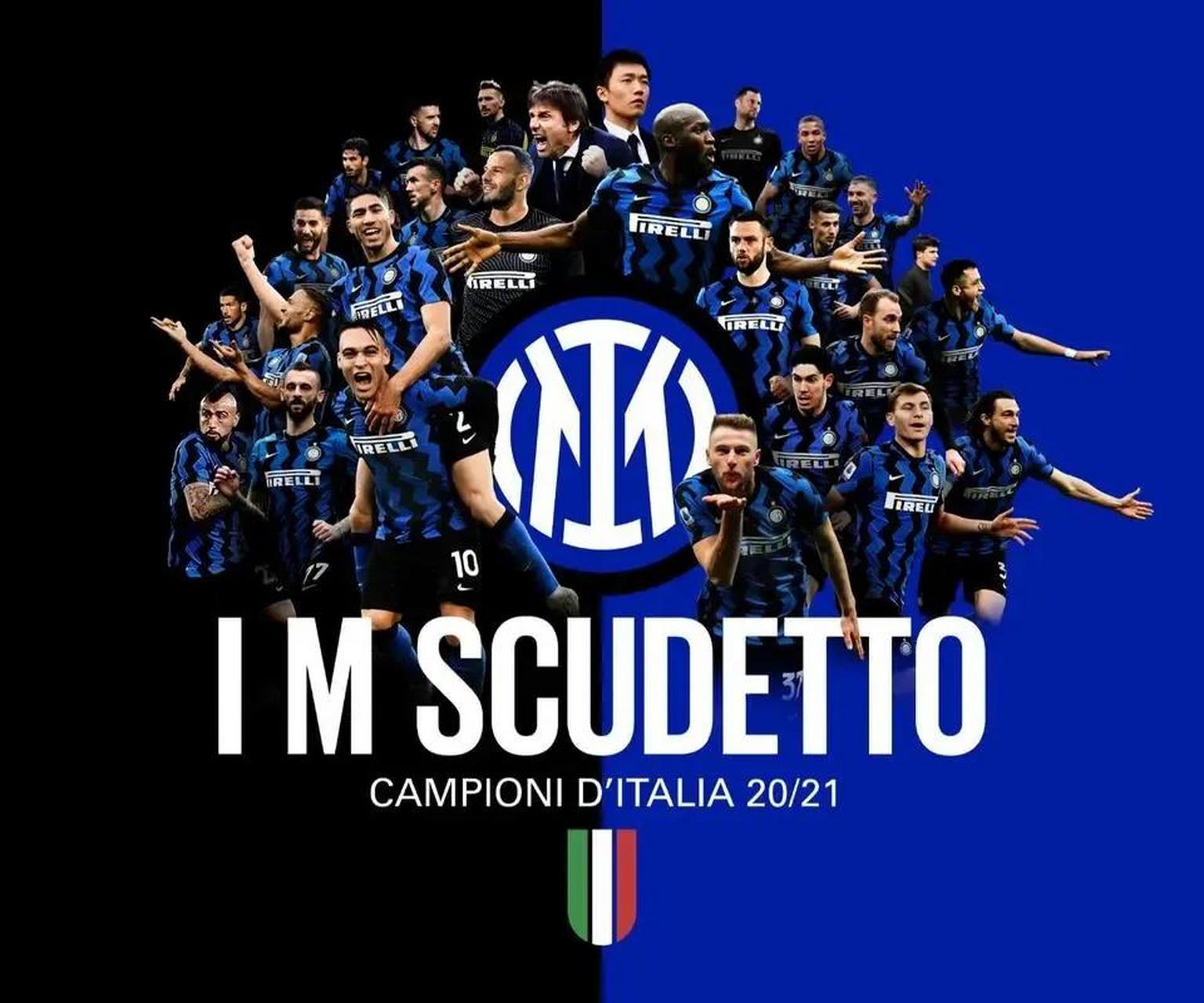 打乱协防站 打乱协防站