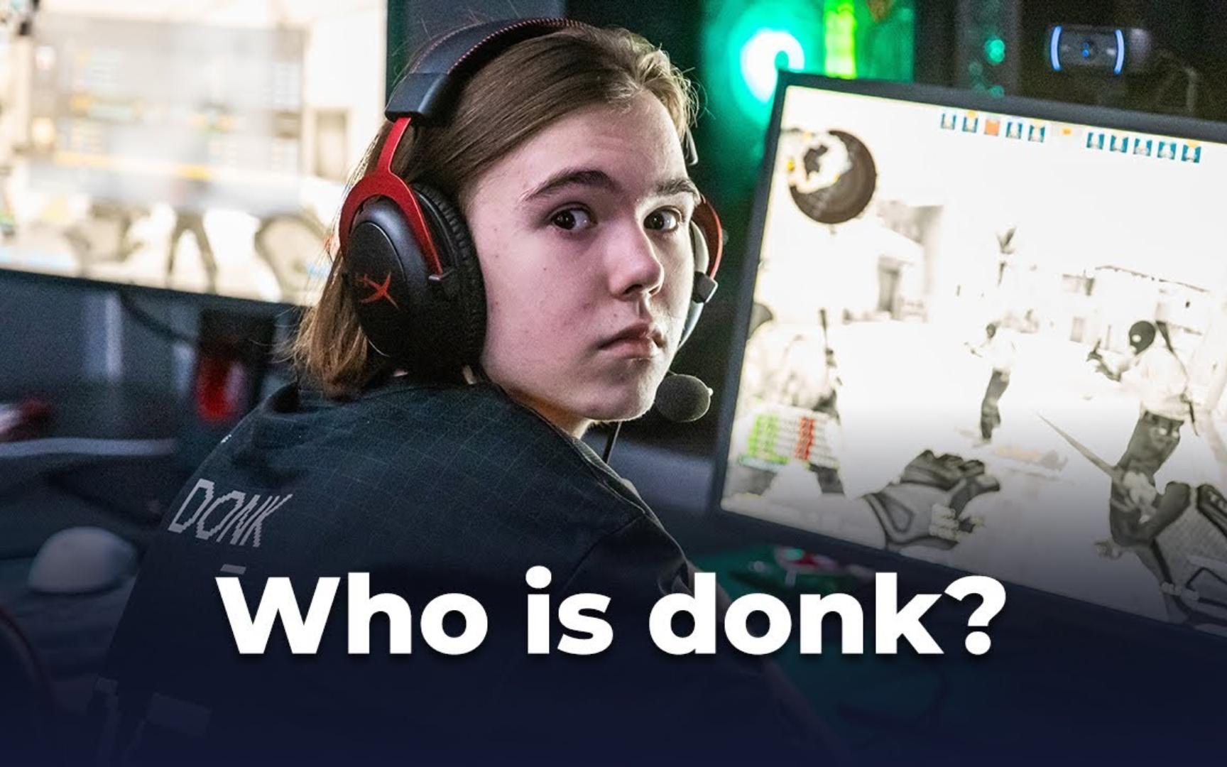 直接游玩 直接游玩