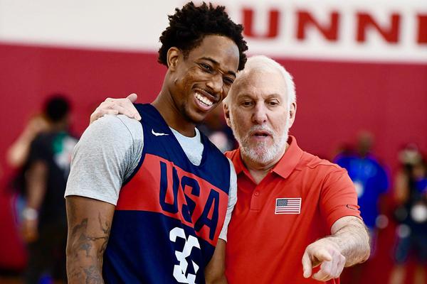 方式保持一 方式保持一