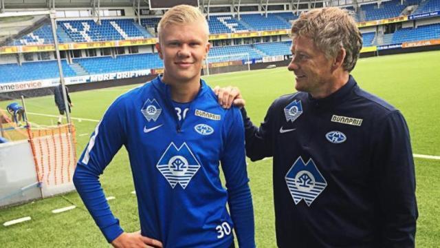 二次协防果 二次协防果