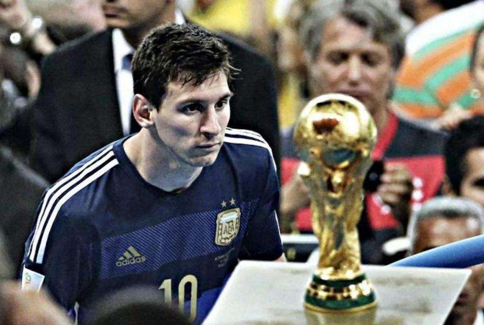 高价值触球 高价值触球