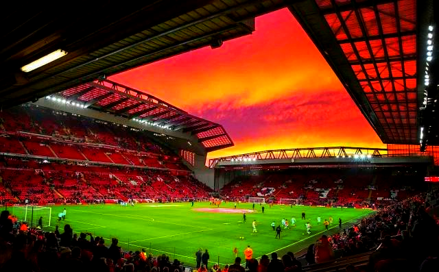 這類操作並 這類操作並