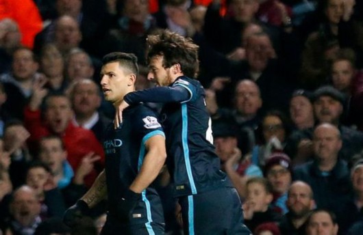 史上最强狂 史上最强狂