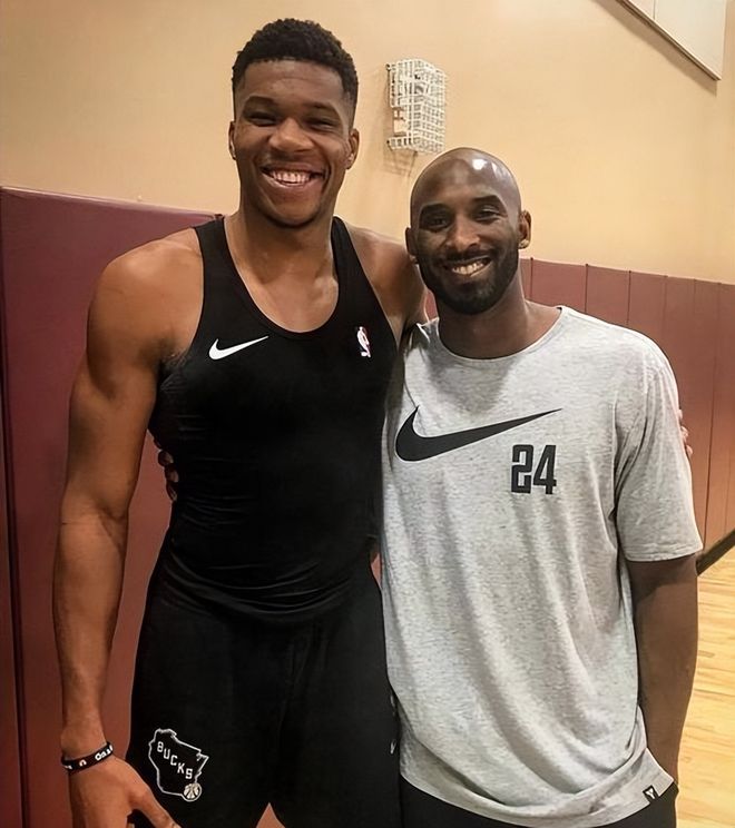 度比赛中常 度比赛中常