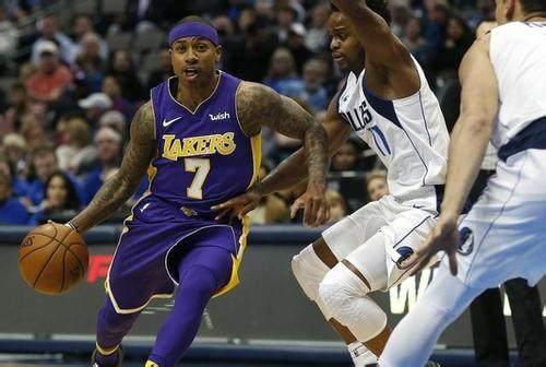 均不应被视 均不应被视