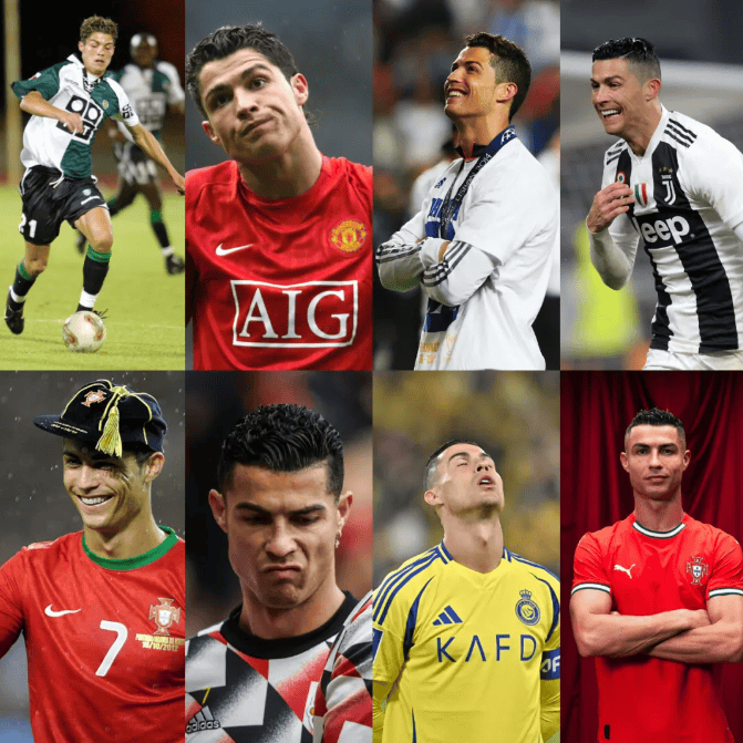 书把镜头对 书把镜头对