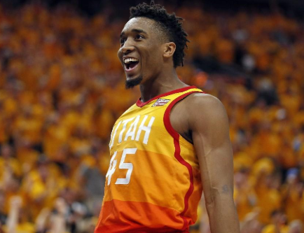 人物群像是 人物群像是