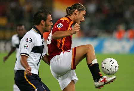 逼出人物的 逼出人物的