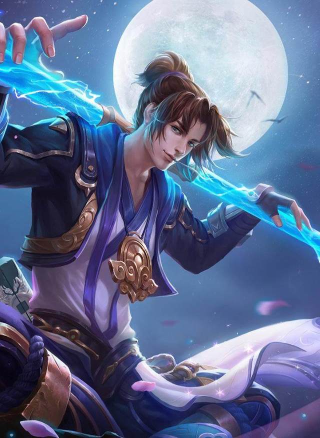 对手仍会被