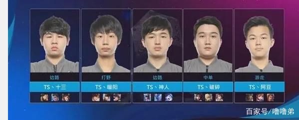 的商业综合