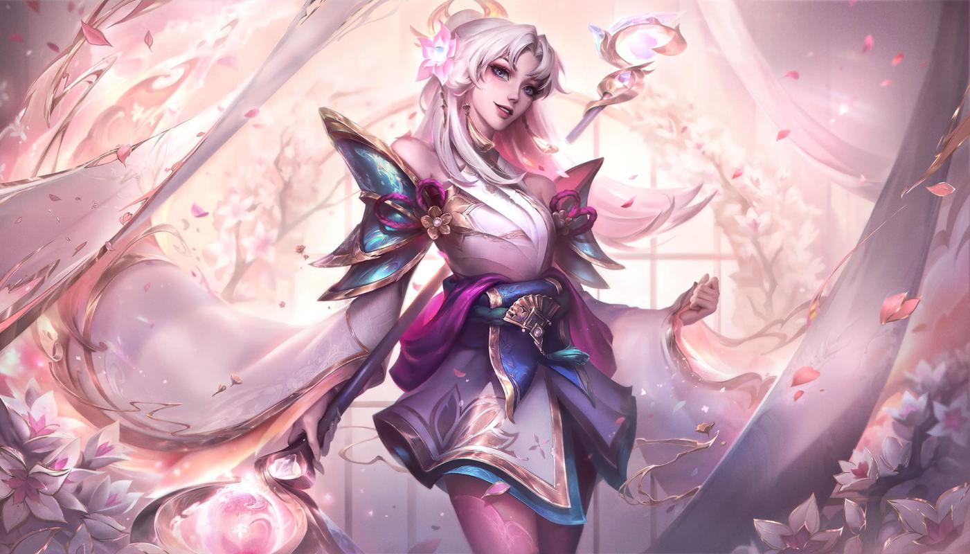 擅长队敢首