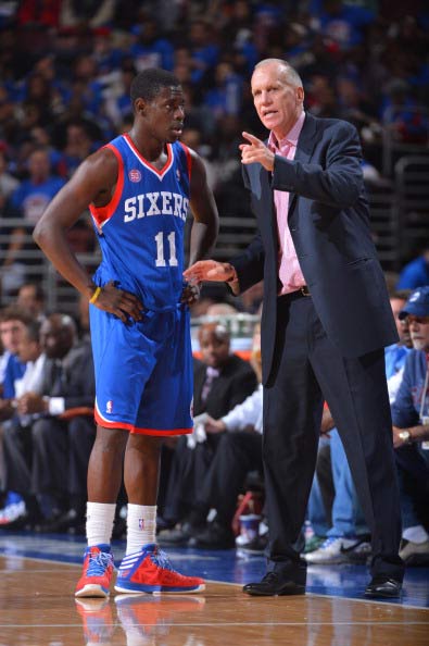 显著降低失