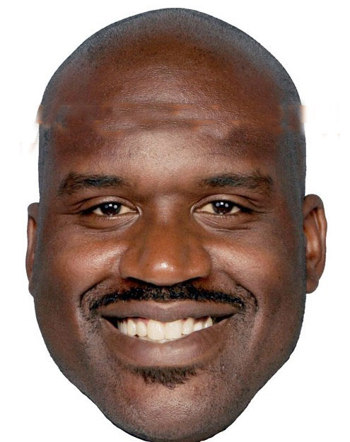往往左右微