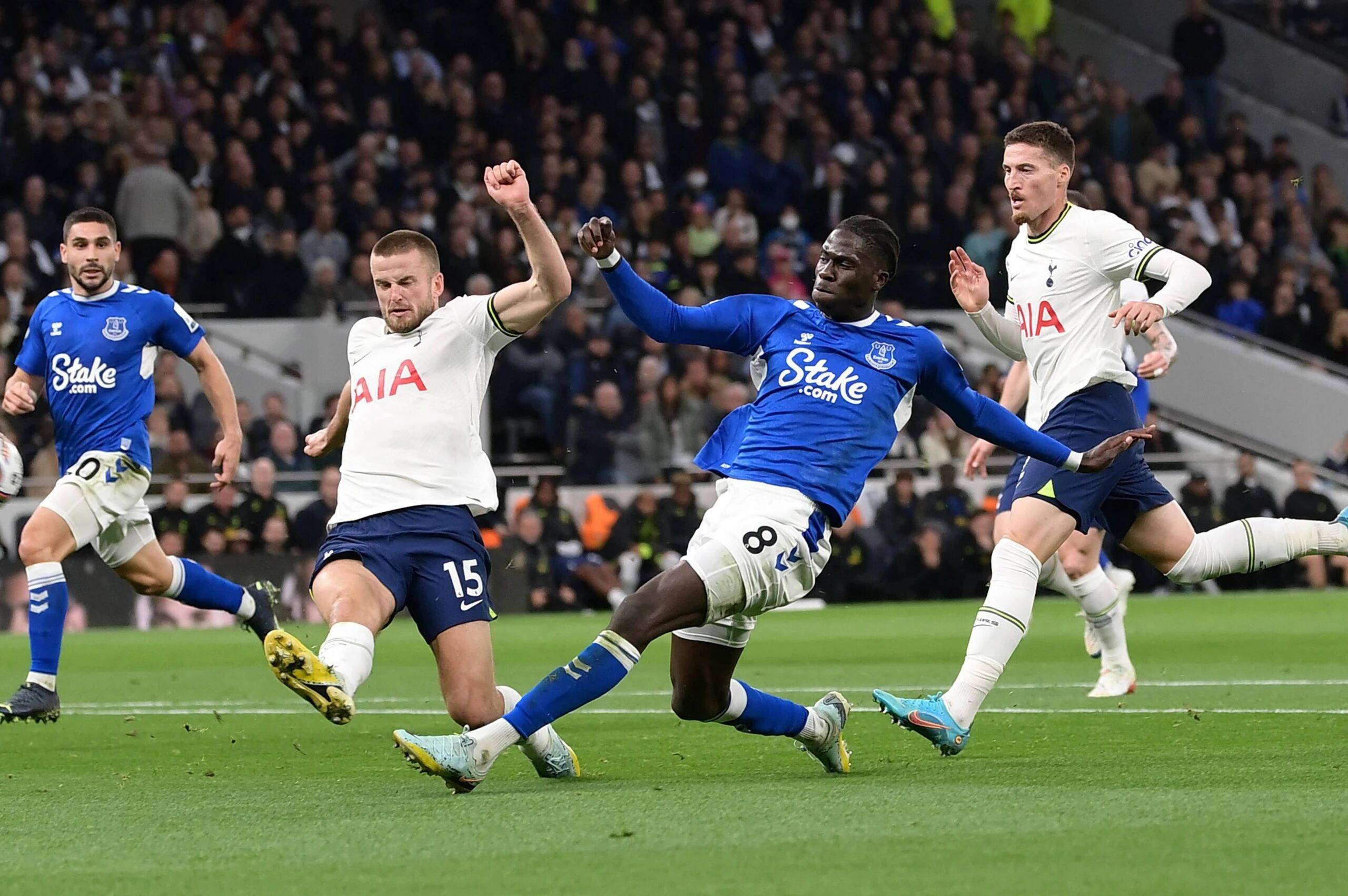 量化