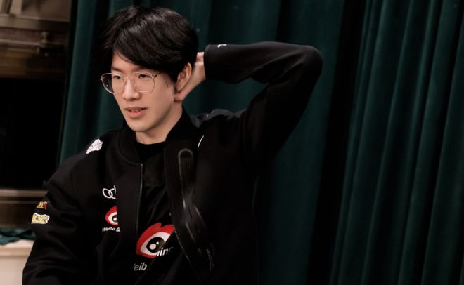 从口号转为 从口号转为